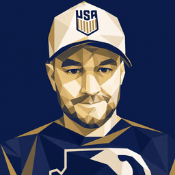 Jake Altersitz